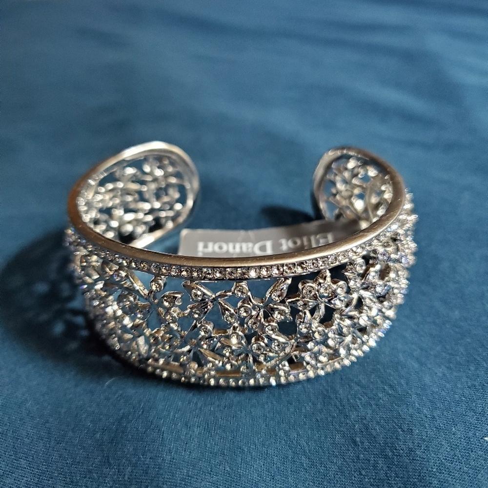 Eliot Danori bracelet